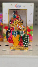 Krishna ji