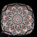 Square Plate
