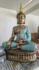 Buddha
