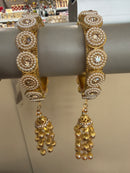 Latkan Bangle Fancy-2-4-2-6-2-8