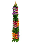 Artificial Flower String