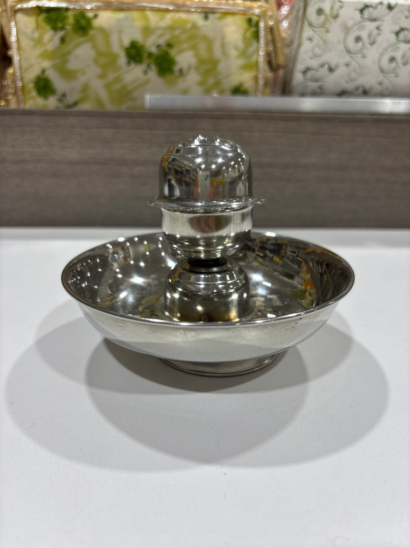 Diya