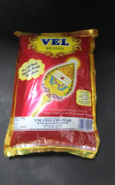 Red kumKum (For Puja)