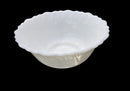 La Opala Classique Collection Premium 110mm Plain Dessert Bowl - 200ml