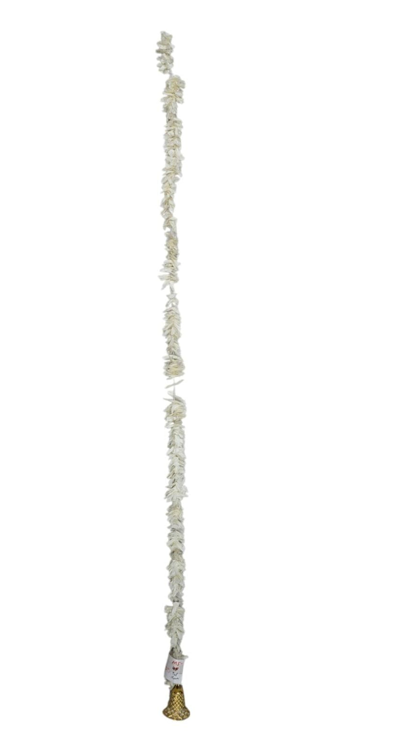 Decoration String