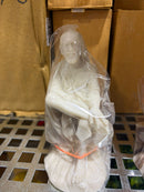Sai Baba JI  Idol