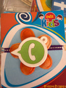 Rakhi