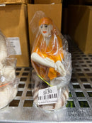 Sai Baba JI  Idol