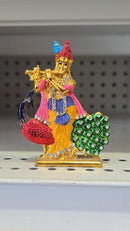 Krishna ji