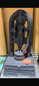 Shri Ram JI