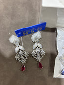 Earing