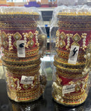 Bridal Chooda