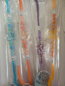Rakhi