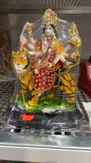 Mata Rani