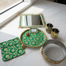 Karwa Chauth Set