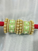 Bridal Chooda
