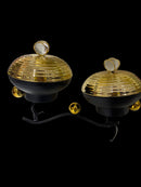 Container Set