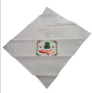 Chheda Bandhan Cloth