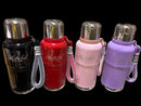 Sipper 580 ML