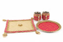 Karwa Chauth Set