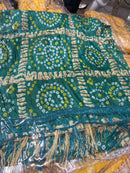 Wedding Stole