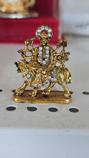 Durga Maa