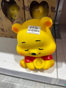 Piggy bank