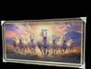 Horse Frame
