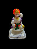 Hanuman Ji