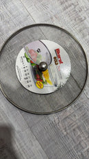 Net Cover