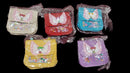 Kids Bag