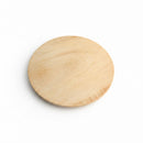 Wooden Chakla