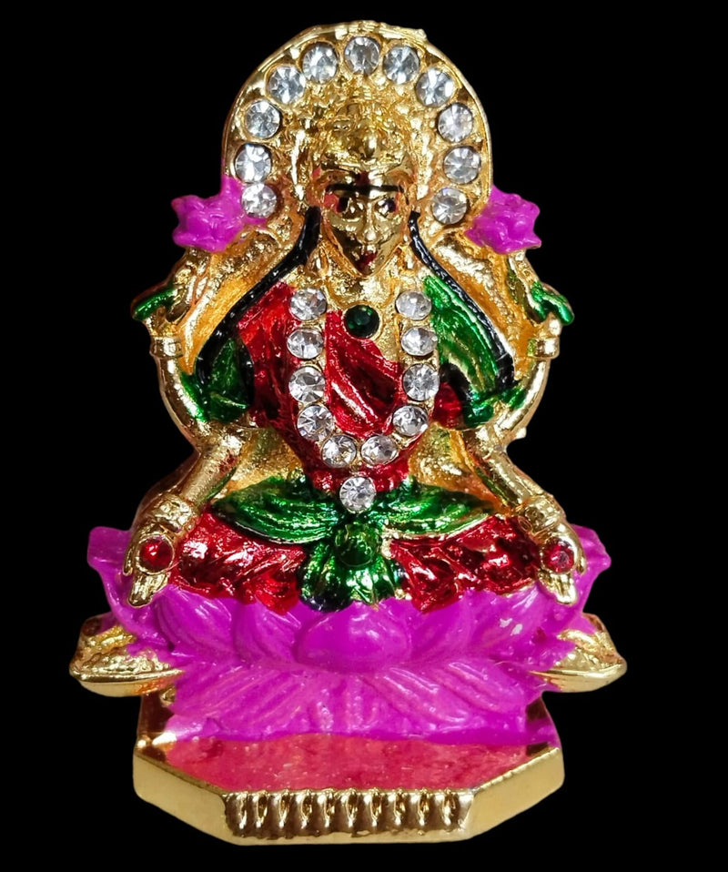 Laxmi Ji