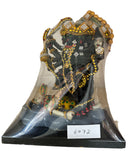 Kali Maa