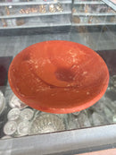 Matki cover lid