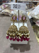 Earing