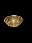 Bowl 22 cm