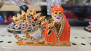 Sai baba JI