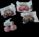 Earing