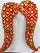 VAGAMALAI 9"