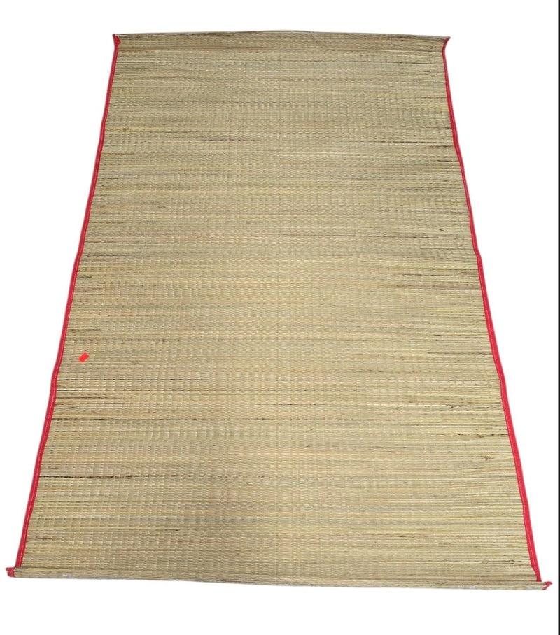 Puja Aasan