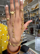 Hand Accessory