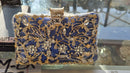 Evening Bag