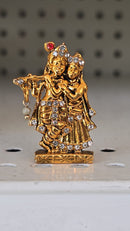Krishna ji