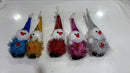 SNOW MEN
