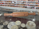 Belan