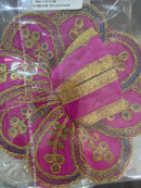 Dress Laddu Gopal