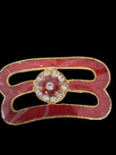 Shiv Tilak