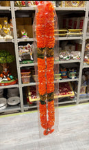 Garland