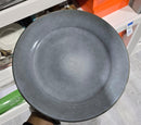 Dinner plate